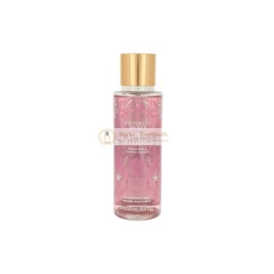 Victoria's Secret Let's Go Girls Testpermet 250ml