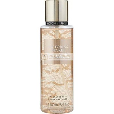 Victoria's Secret Bare Vanilla Parfümpermet 250ml