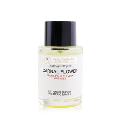 Carnal Flower Hajpermet