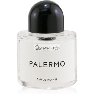 Palermo by Byredo Eau de Parfum Spray, 50ml