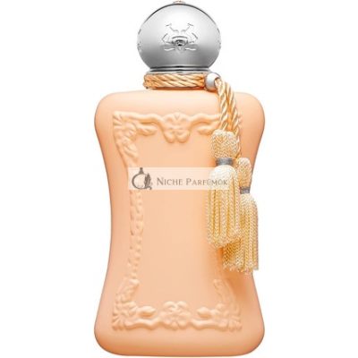 Cassili by Parfums De Marly Eau De Parfum Spray, 75ml