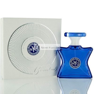 Bond No. 9 Hamptons Eau De Parfum, 50 ml