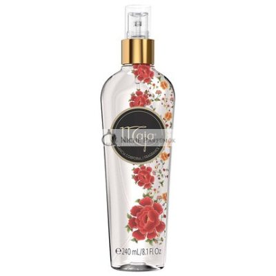 Maja Classic Parfümpermet Nőknek 240ml