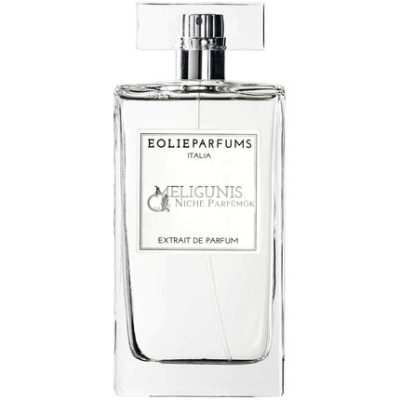 EOLIE PARFUMS MELIGUNIS EXTRAIT DE PARFUME, 50ml