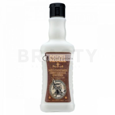 Reuzel Daily Conditioner kondicionáló mindennapi használatra 350 ml