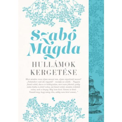 HULLÁMOK KERGETÉSE