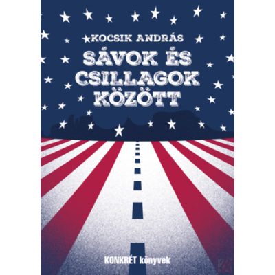 SÁVOK ÉS CSILLAGOK KÖZÖTT