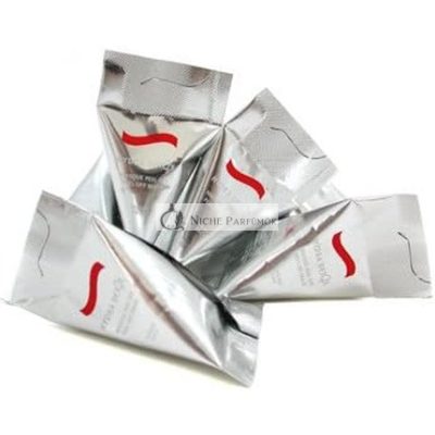 Homme Hydra Deto2x by Biotherm Anti-Dullness Peel Off Maszk, 5ml