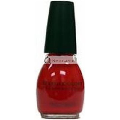 Bari Revlon 6298-89 Go Go Girl Professzionális Körömlakk, 15 ml