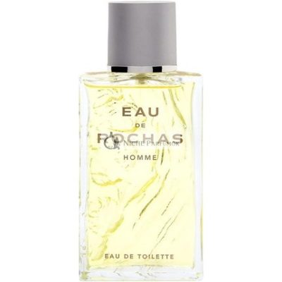 Eau De Rochas férfiaknak, 50ml