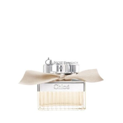 Chloe Eau De Parfum, 30 ml