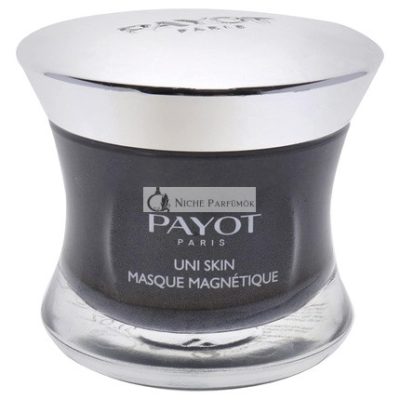 Pay Uni Skin Masque Magnet, 80g
