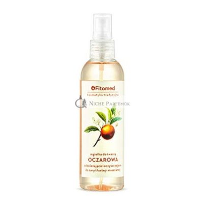 FITOMED Bűvös Arckrém, 200ml
