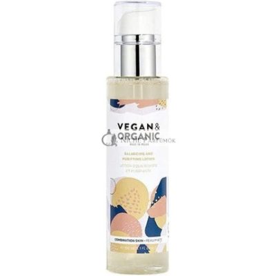Pelle Mista Tonico Purificante, 150 ml