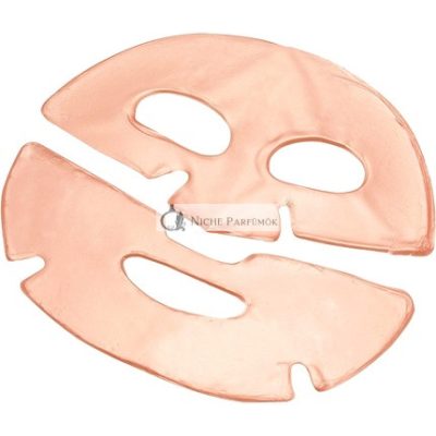 MZ Skin Antipollution Hidratáló Arcmaskák - 5 db-os csomag