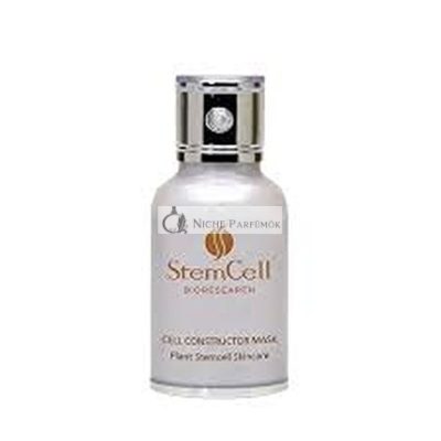Cell Constructor Maszk - Anti-Aging Arcpakolás 50ml