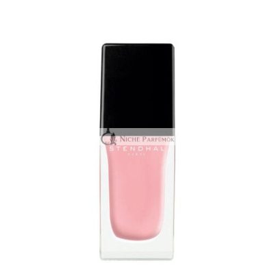 Stendhal Nº 201 Magnolia Körömlakk, 8ml