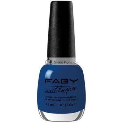 FABY Egy Éjszaka 101, 15g