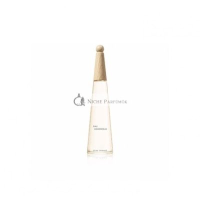 Les Eaux de Matiere Magnolia Eau de Toilette Spray, 100ml