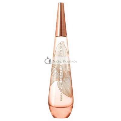 Issey Miyake Nectar D'issey Premiere Fleur Eau de Parfum Nőknek, 50ml