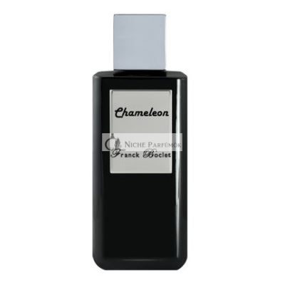 Franck Boclet Chameleon Parfüm, 100 ml