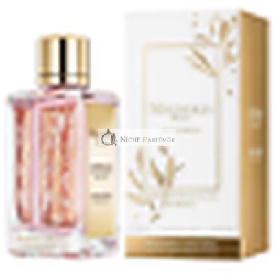 Maison Lancome Magnolia Rosae Eau de Parfum, 100ml