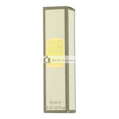 Floris Cefiro EDT Spray, 10ml