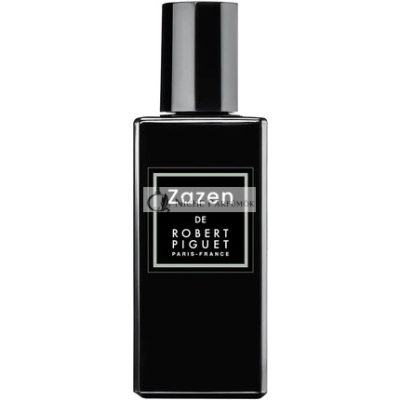 Robert Piguet Zazen Eau De Parfum férfiaknak, 100ml