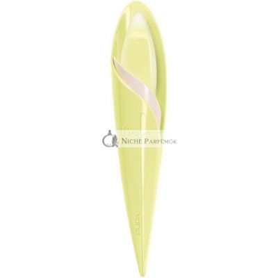 I'm Fiò Női Acid Zöld Eau De Toilette 20ml