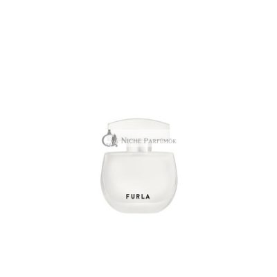 FURLA Pura Eau de Parfum, 30ml