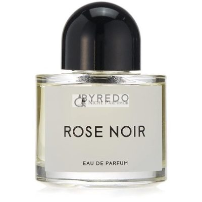 Byredo Rose Noir Eau De Parfum Unisex, 50ml