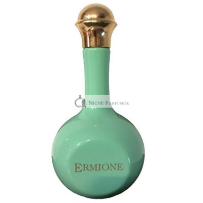 Profumi di d'Annunzio Ermione Eau de Parfum, 125ml