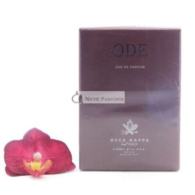 Acca Kappa Ode Parfüm, 50ml