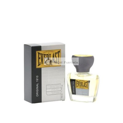 Everlast Original Férfi Parfüm