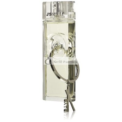 J S EXTE Glamour Karkötő EDP 75ml