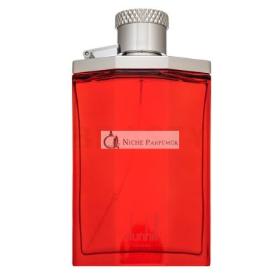 Dunhill Desire for Man Eau de Toilette férfiaknak 150 ml
