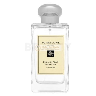 Jo Malone English Pear & Freesia Eau de Cologne uniszex 100 ml