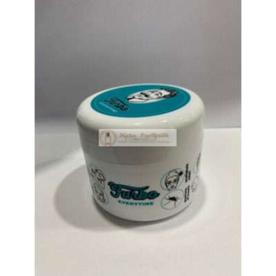 FURBO Everytime 100ml