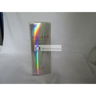 Escada Sentiment Parfüm Nőknek Eau de Toilette Spray, 50ml