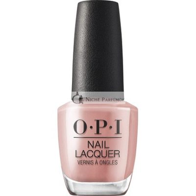 OPI Körömlakk Barna Körömpolish, 15ml