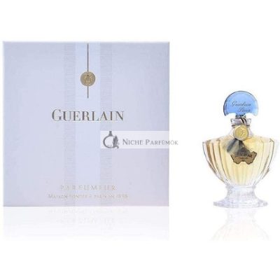 Guerlain Shalimar Eau de Parfum, 30ml