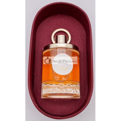 Caron Paris Poivre Imperial EDP 100ml
