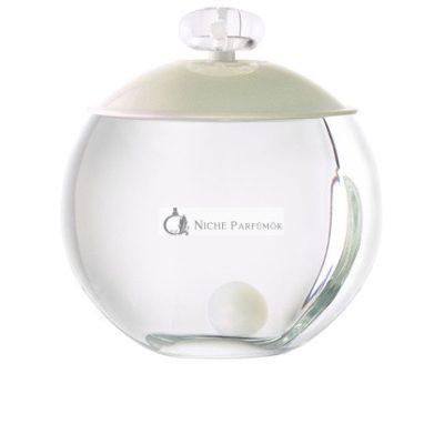 NOA Különleges Kiadás EDT Vaporizátor 100 ml,