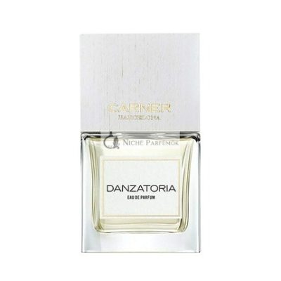 Danzatoria Edp Vapo, 50 ml