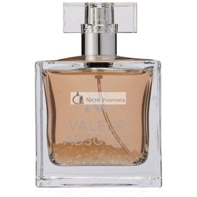 Valeur Absolue Joie Eclat Eau de Parfum