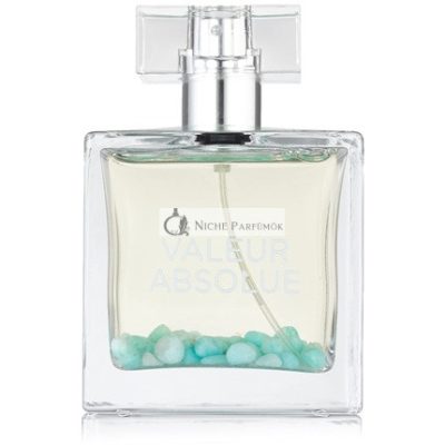 Valeur Absolue Serenitude Nőknek, 90 ml