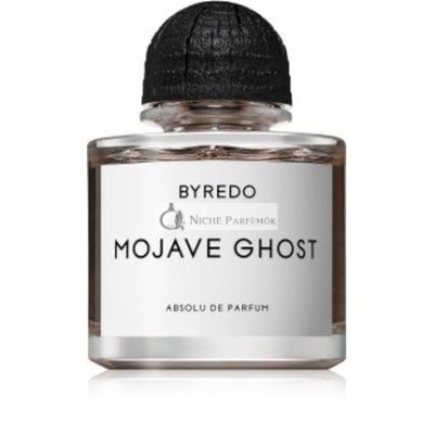 Byredo Mojave Ghost Absolu 100ml Unisex Parfüm