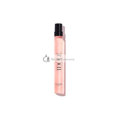 Lancôme Idole Eau De Parfum, Bergamottal, Hosszantartó Illat