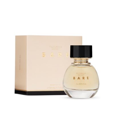 Victoria's Secret Bare parfüm 50 ml