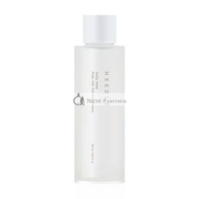 Hydra Skin Tonic (Napi Toner) 250 ml